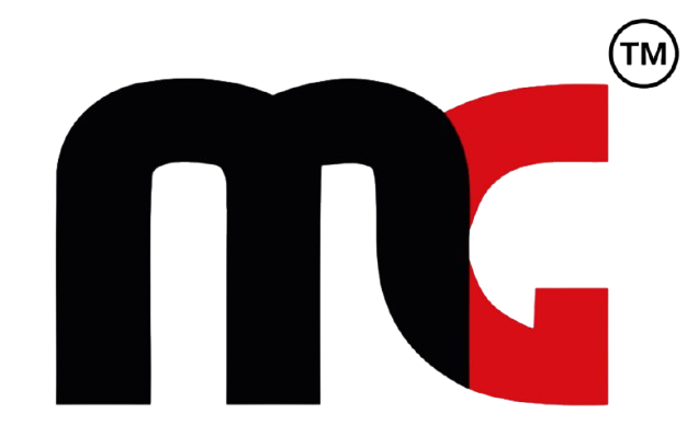 01 Logo